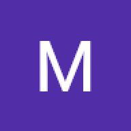mastaofemulating