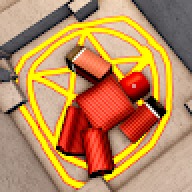 roryjakeelder