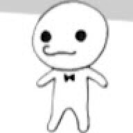 gonogo