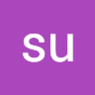 KronosX
