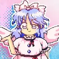 Charmichi