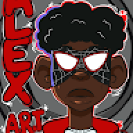 AlenGuyDudePerson