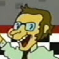 Dimonchek