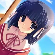Reno Aki