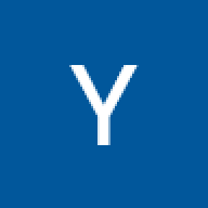 Yeq0r_Tinker
