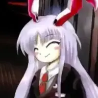 bennybluechu