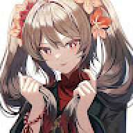 shiminigun