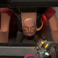 Uebx22