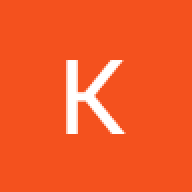 ku_kun