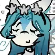 LexiDotPng