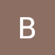 BrylleStillLarper
