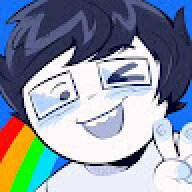 freakyspongik