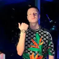 psicho