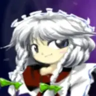 saraghale