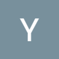yaswoon