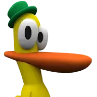 patomario