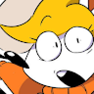Wolfmine457