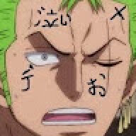 natanzin