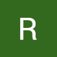 Ryn28