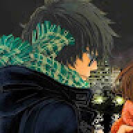 KAPONTO