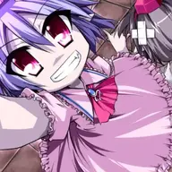scarlet flandre67
