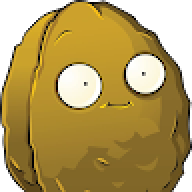 poopboy27
