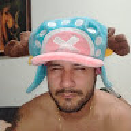 samsduck