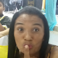 linooo1539