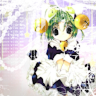tee589