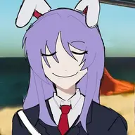 Kyoko_sekai