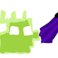 Risguy