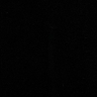 daqite