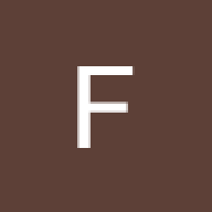Furiosse