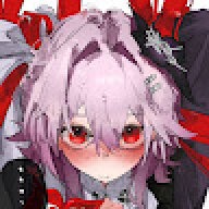 neptunebb