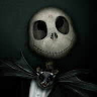 diatsell