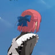 elesia2