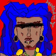 DREAD17