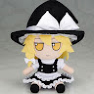 AChriss