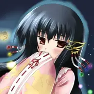 rosary.tenshi