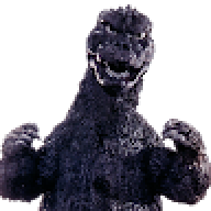 GtothePtotheK