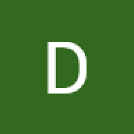 ZamaCX