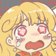 pugelahcho