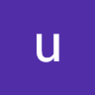 verycoolappl
