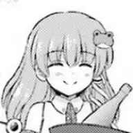 Suwato