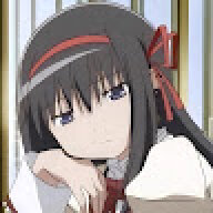 Gumiiiii