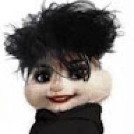 funghoul144