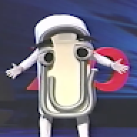gbrlbueno