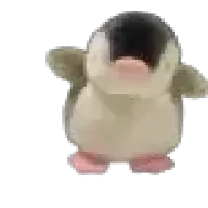 JuanTheApronSSD