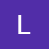 Lukkundant