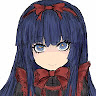 Yuukamatic